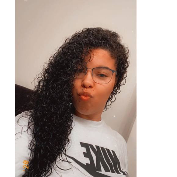 victoriaax33